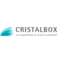 cristalbox