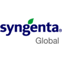 Syngenta