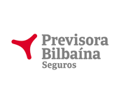 Previsora Bilbaina Seguros