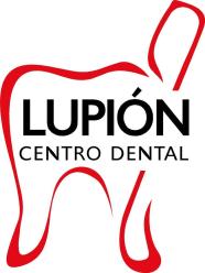 Centro Dental Lupión S L