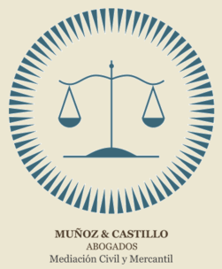 MUÑOZ & CASTILLO ABOGADOS